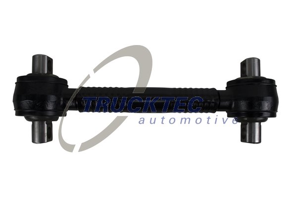 Brat, suspensie roata 05.32.036 TRUCKTEC AUTOMOTIVE