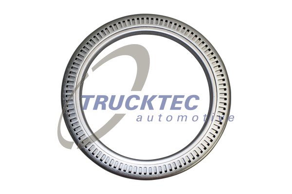 Simering, butuc roata 05.32.039 TRUCKTEC AUTOMOTIVE