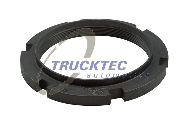 Piulita ax 05.32.040 TRUCKTEC AUTOMOTIVE