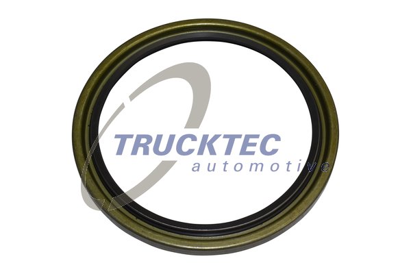 Simering, butuc roata 05.32.046 TRUCKTEC AUTOMOTIVE