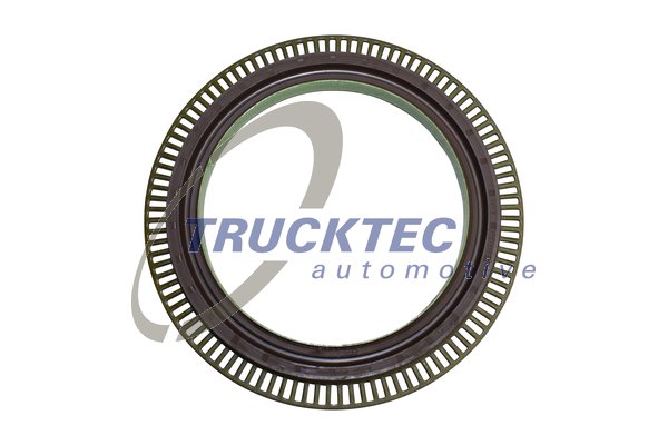 Simering, butuc roata 05.32.053 TRUCKTEC AUTOMOTIVE