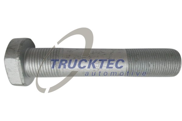 Bolt roata 05.33.005 TRUCKTEC AUTOMOTIVE