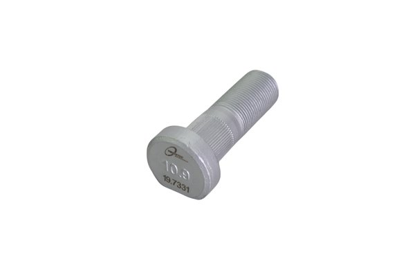 Bolt roata 05.33.006 TRUCKTEC AUTOMOTIVE