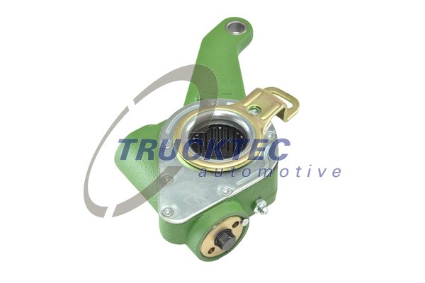 Reglaj parghie, sistem franare 05.35.066 TRUCKTEC AUTOMOTIVE