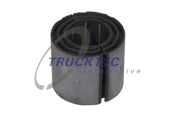 Cuzinet, stabilizator 05.36.002 TRUCKTEC AUTOMOTIVE