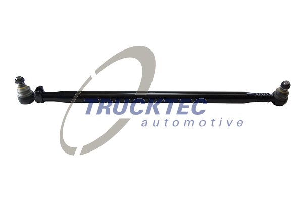 Bieleta, directie 05.37.003 TRUCKTEC AUTOMOTIVE