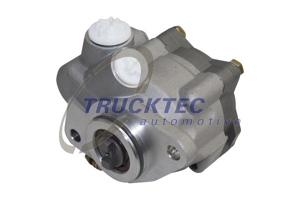 Pompa hidraulica, sistem de directie 05.37.035 TRUCKTEC AUTOMOTIVE