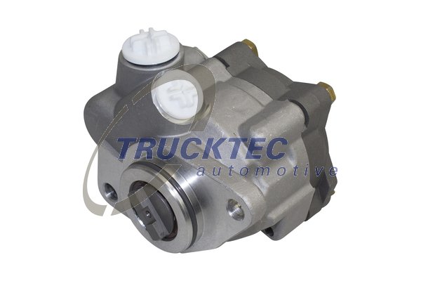 Pompa hidraulica, sistem de directie 05.37.037 TRUCKTEC AUTOMOTIVE