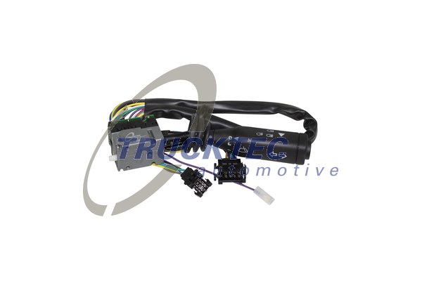 Comutator coloana directie 05.42.001 TRUCKTEC AUTOMOTIVE