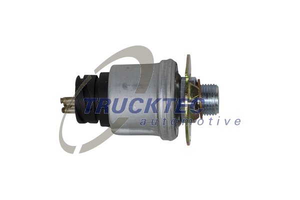 Senzor,presiune ulei 05.42.002 TRUCKTEC AUTOMOTIVE