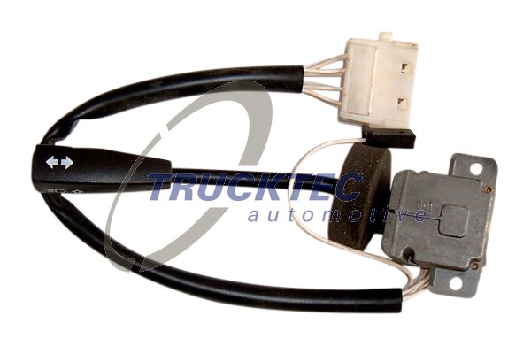 Comutator coloana directie 05.42.004 TRUCKTEC AUTOMOTIVE