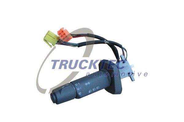 Comutator coloana directie 05.42.008 TRUCKTEC AUTOMOTIVE