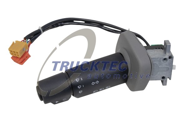 Comutator coloana directie 05.42.009 TRUCKTEC AUTOMOTIVE