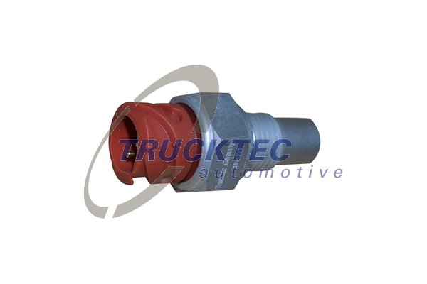 Senzor,temperatura ulei 05.42.049 TRUCKTEC AUTOMOTIVE