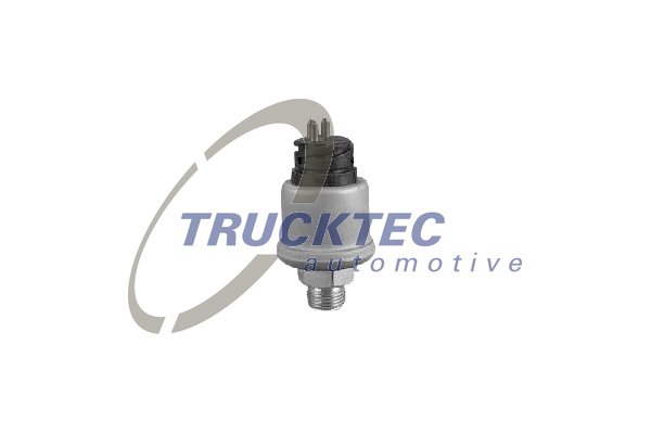 Senzor,sistem supraalimentare 05.42.054 TRUCKTEC AUTOMOTIVE