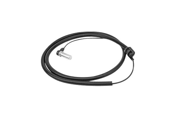 Senzor,turatie roata 05.42.061 TRUCKTEC AUTOMOTIVE