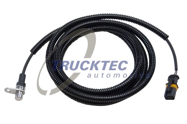 Senzor,turatie roata 05.42.064 TRUCKTEC AUTOMOTIVE