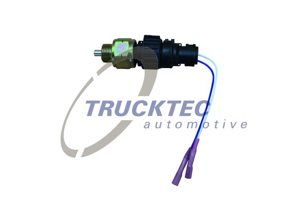 Comutator,cutie de transfer 05.42.077 TRUCKTEC AUTOMOTIVE