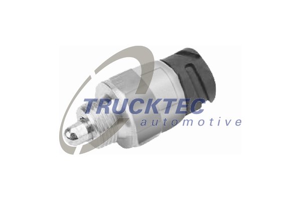 Intrerupator,blocaj diferential 05.42.079 TRUCKTEC AUTOMOTIVE