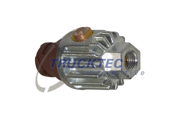 Comutator presiune 05.42.086 TRUCKTEC AUTOMOTIVE