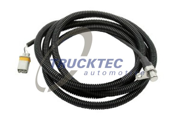 Senzor,turatie roata 05.42.089 TRUCKTEC AUTOMOTIVE