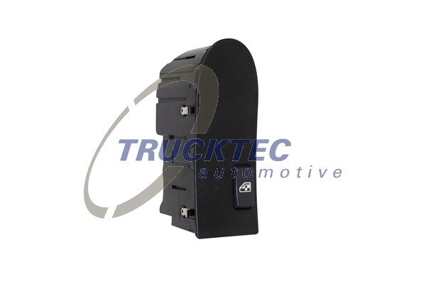 Comutator,macara geam 05.42.096 TRUCKTEC AUTOMOTIVE