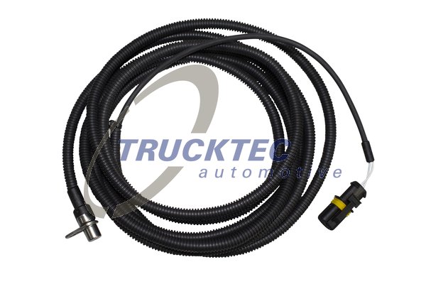 Senzor,turatie roata 05.42.141 TRUCKTEC AUTOMOTIVE