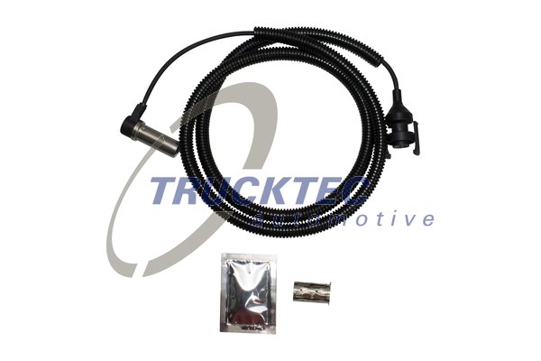 Senzor,turatie roata 05.42.149 TRUCKTEC AUTOMOTIVE