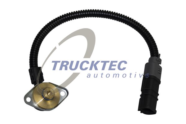 Senzor,presiune supraalimentare 05.42.152 TRUCKTEC AUTOMOTIVE