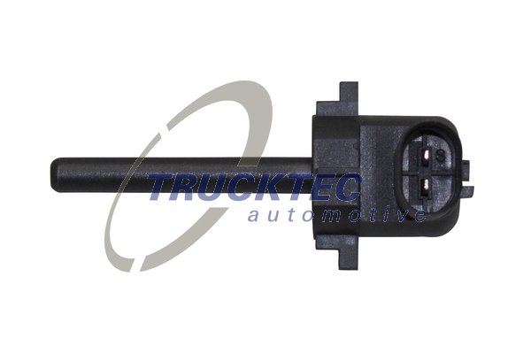 Senzor,nivel lichid de racire 05.42.154 TRUCKTEC AUTOMOTIVE