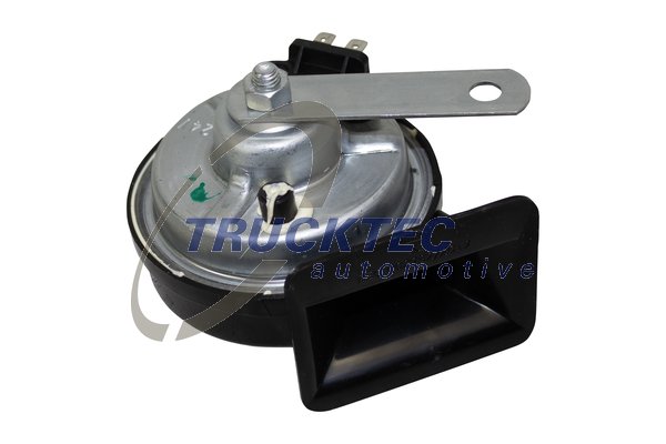 Claxon 05.42.173 TRUCKTEC AUTOMOTIVE