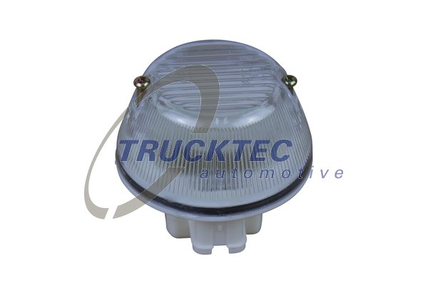 Semnalizator 05.58.078 TRUCKTEC AUTOMOTIVE