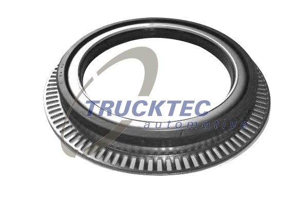 Simering, butuc roata 05.67.002 TRUCKTEC AUTOMOTIVE