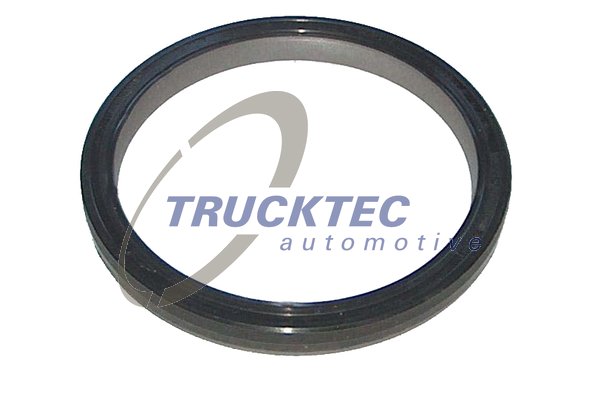 Simering, arbore cotit 05.67.007 TRUCKTEC AUTOMOTIVE