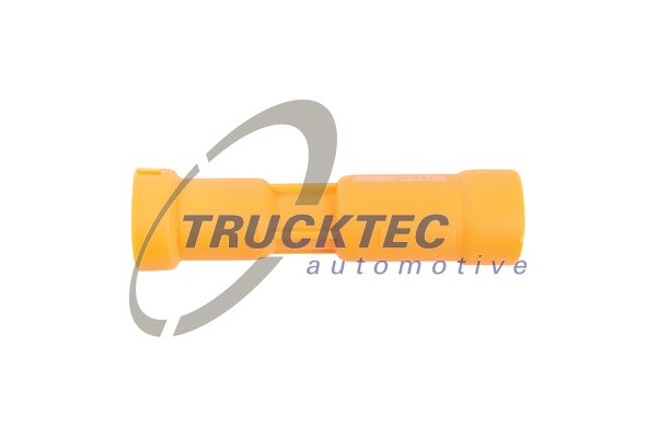 Palnie, joja ulei 07.10.007 TRUCKTEC AUTOMOTIVE