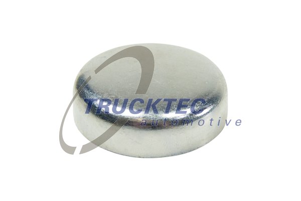 Dop antianghet 07.10.027 TRUCKTEC AUTOMOTIVE