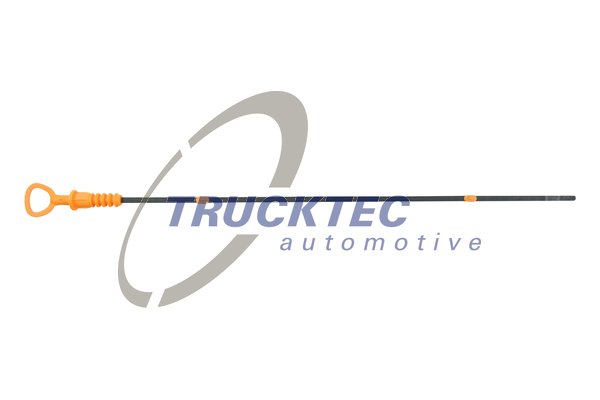 Joja ulei 07.10.042 TRUCKTEC AUTOMOTIVE