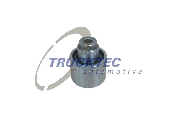 Rola ghidare/conducere, curea distributie 07.12.010 TRUCKTEC AUTOMOTIVE