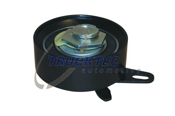 Rola intinzator,curea distributie 07.12.057 TRUCKTEC AUTOMOTIVE