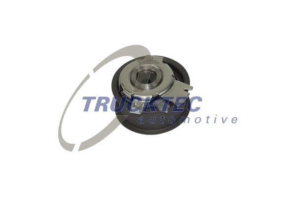 Rola intinzator,curea distributie 07.12.058 TRUCKTEC AUTOMOTIVE