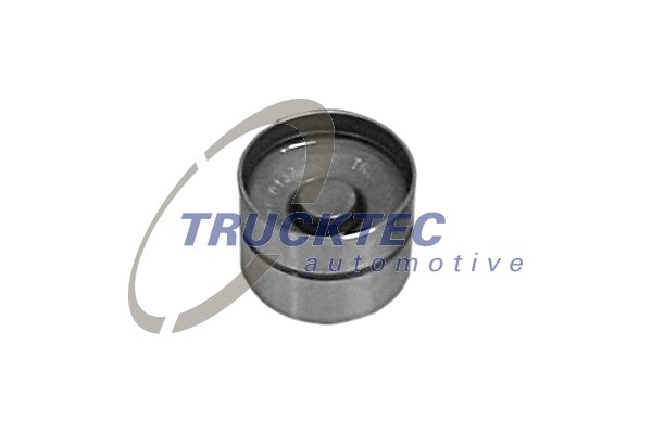 Culbutor supapa 07.12.078 TRUCKTEC AUTOMOTIVE