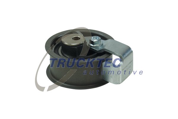 Rola intinzator,curea distributie 07.12.104 TRUCKTEC AUTOMOTIVE