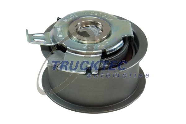 Rola intinzator,curea distributie 07.12.111 TRUCKTEC AUTOMOTIVE