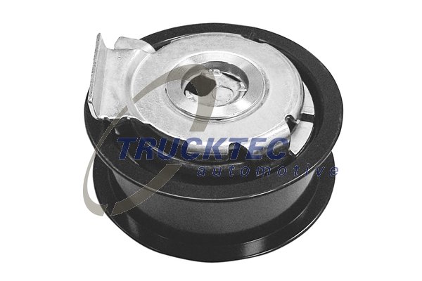 Rola intinzator,curea distributie 07.12.113 TRUCKTEC AUTOMOTIVE