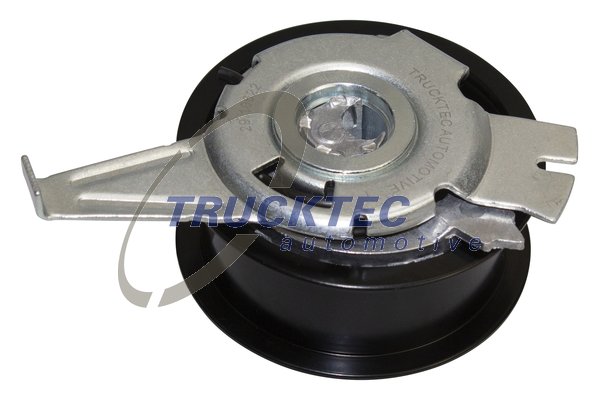 Rola intinzator,curea distributie 07.12.143 TRUCKTEC AUTOMOTIVE