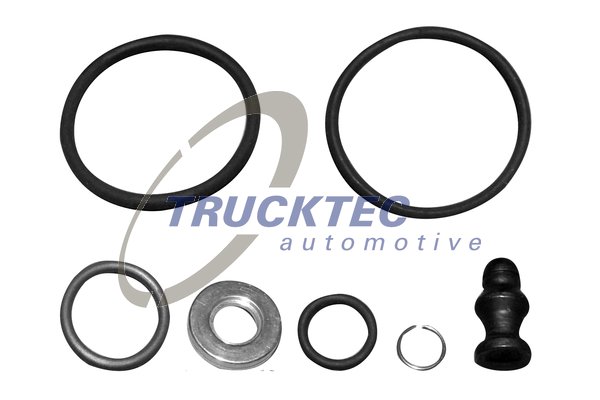 Chit reparatie,unitate pompa-diuza 07.13.001 TRUCKTEC AUTOMOTIVE