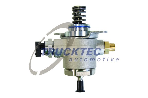 Pompa de inalta presiune 07.13.023 TRUCKTEC AUTOMOTIVE