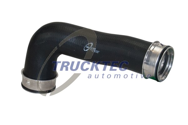 Furtun ear supraalimentare 07.14.070 TRUCKTEC AUTOMOTIVE