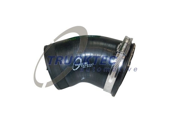 Furtun ear supraalimentare 07.14.159 TRUCKTEC AUTOMOTIVE