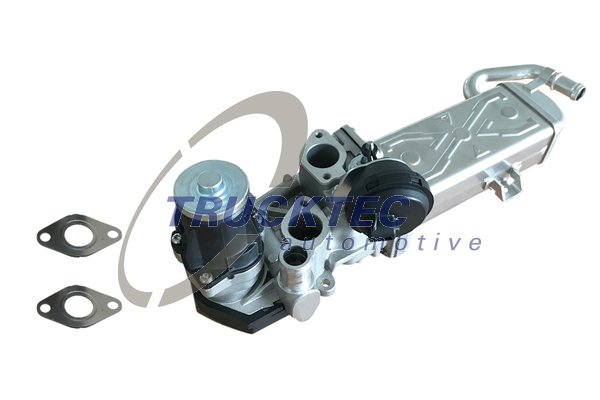 Supapa EGR 07.16.032 TRUCKTEC AUTOMOTIVE